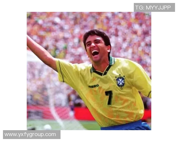 2006年代足球球星风采犹存