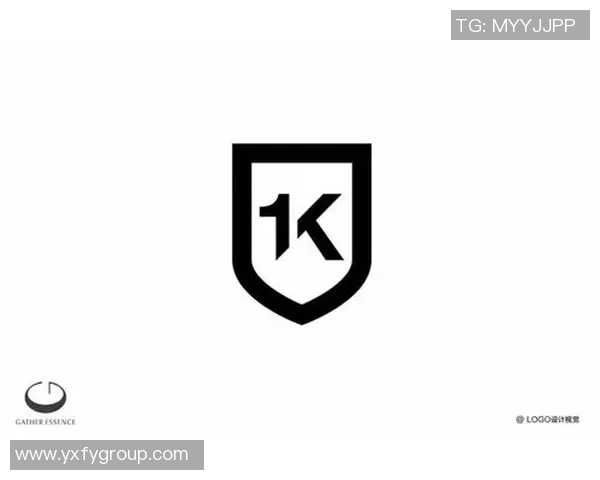 以足球球星个人专属标志为核心展现独特魅力与运动精神