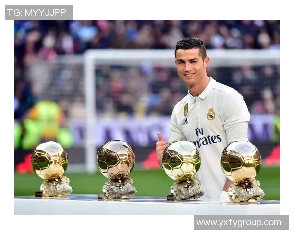 全球足球巨星C罗最新排名揭秘 揭示他在国际足坛的地位和影响力