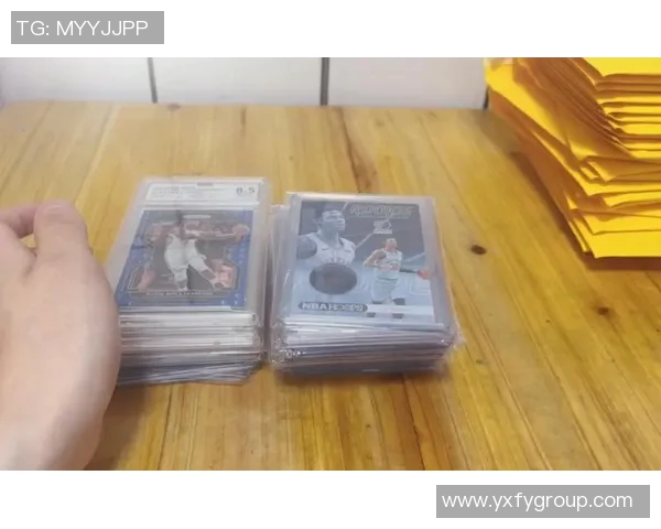 卖足球球星卡福包价格是多少 如何判断其市场价值