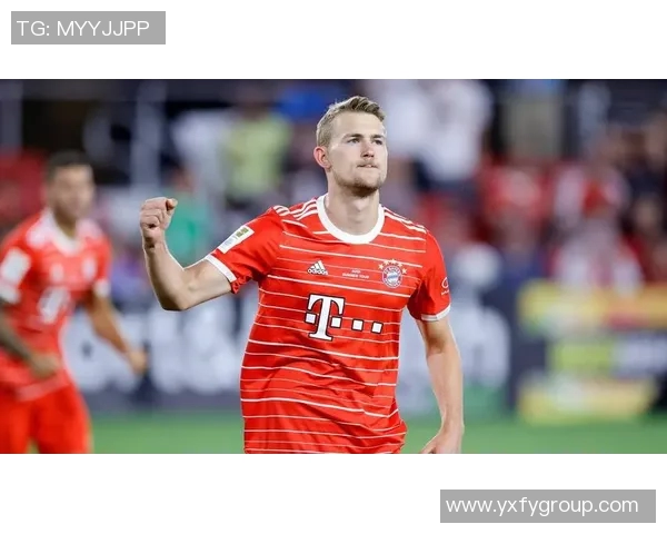 哪些足球球星身价突破一亿欧元成为世界顶级巨星引领市场风潮