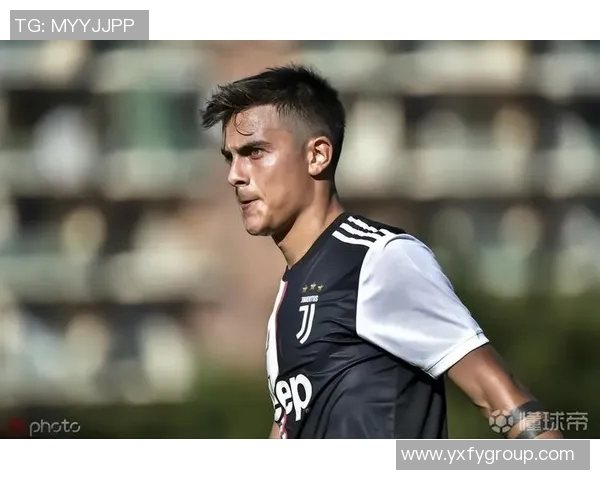 最帅足球球星迪巴拉：从天才少年到世界足坛魅力焦点的蜕变之路