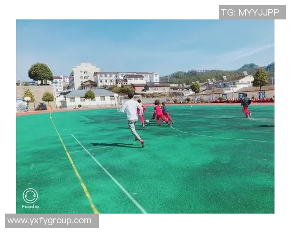 燃情绿茵舞动青春日本足球巨星热血拼搏荣耀时刻