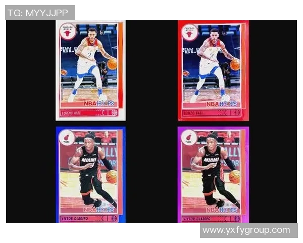 球星卡鉴定技巧与市场价值评估全面指南