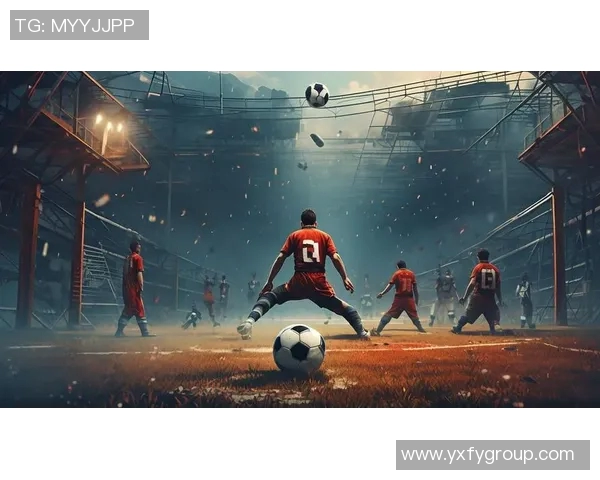 精选高清球星壁纸合集 展现绿茵场上足球巨星的风采魅力