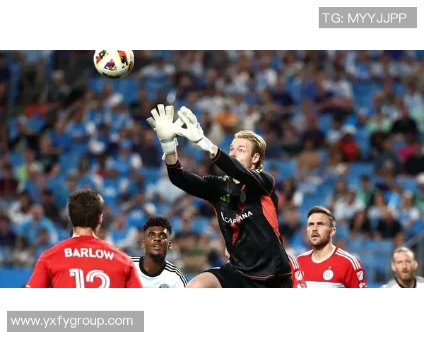 足球天才DW的崛起之路：从青训场到世界舞台的华丽蜕变