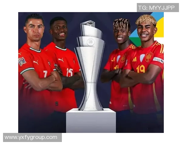 足球史上十大点球高手排名 盘点那些点球命中率惊人的传奇球星