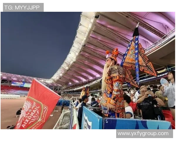 足球巨星齐聚武汉 引领城市足球新风潮 打造国际体育新名片