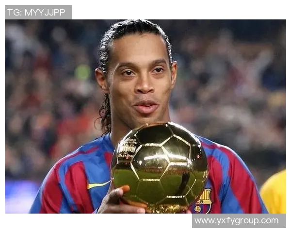 足球巨星心中偶像揭秘他们最崇拜的传奇人物与精神力量