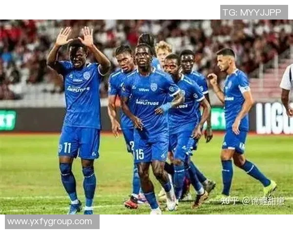 足球星期三口诀解析：助你快速掌握比赛预测技巧与投注策略