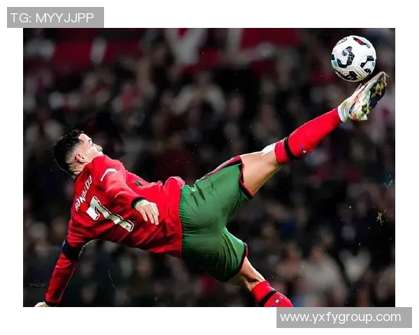 50年足球历史回顾 全球百大球星精彩瞬间与传奇足迹