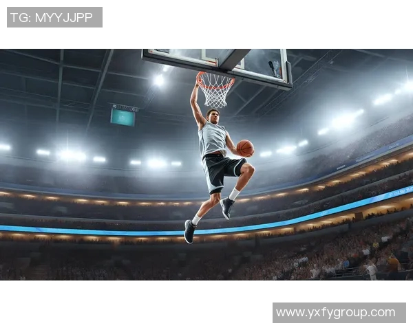 足球篮球双雄争锋 巨星壁纸展现运动激情与荣耀