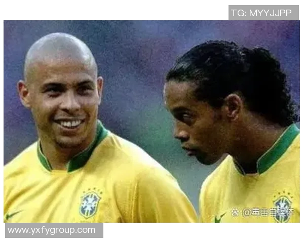 2012年退役足球球星回顾 他们的辉煌时刻与退役后的新生活