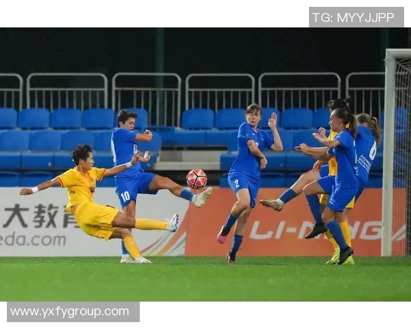 中国女足球星排名榜单及其在国际赛场的表现分析