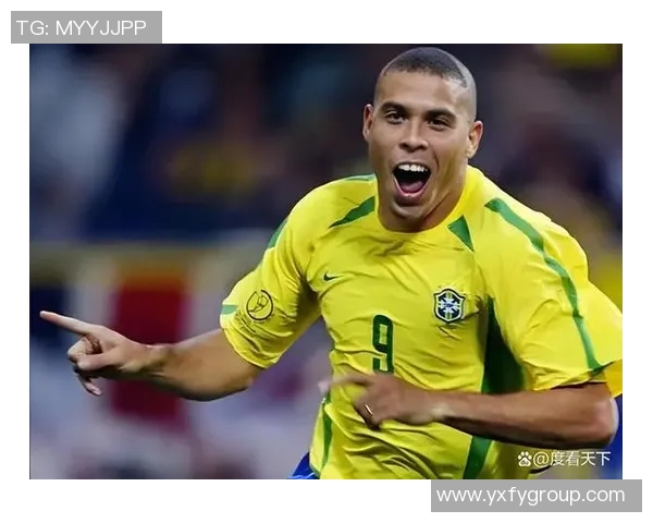 全球足球传奇效力最长球员排名 这十大球星为俱乐部贡献超过20年辉煌时光