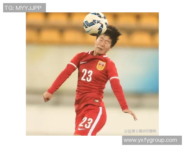 徐州女足明星球员风采展示及其在国内外赛场上的精彩表现