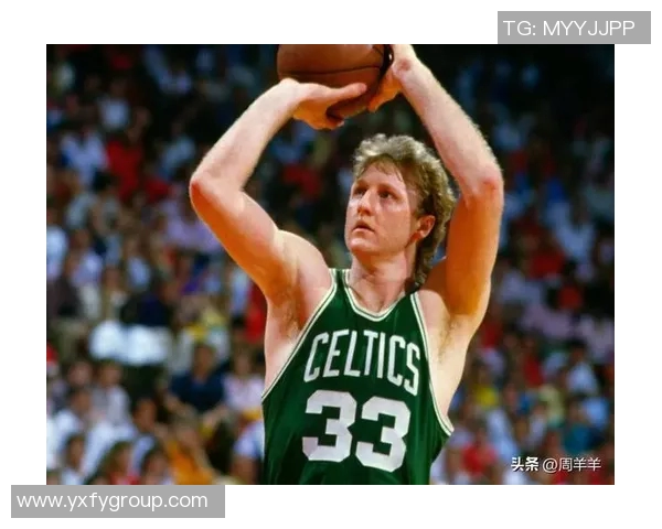 白人足球前锋球星崛起与发展之路：从青训到职业顶峰的故事