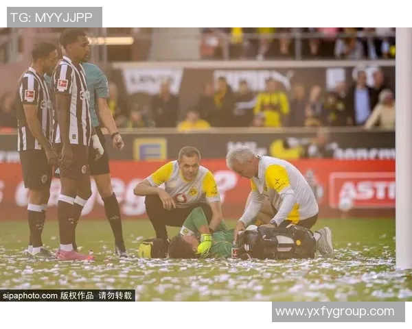 诺丁汉足球传奇再现锋芒带领球队迎接新纪元的崭新挑战