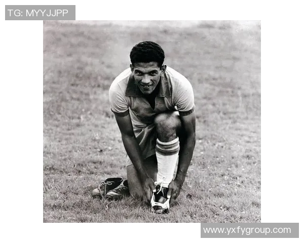 美国足球历史上最具影响力的十位球星盘点