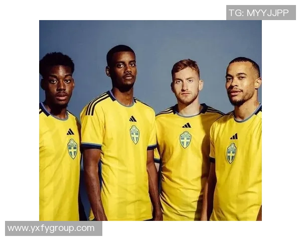 足球历史上最具魅力与帅气的黑人球星是谁的盘点与讨论