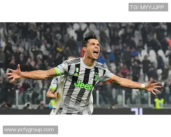 足球巨星C罗再度破门展现王者风采与全能表现战平对手1-1