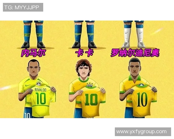 英超球星贴纸收藏大揭秘，打造属于你的足球明星阵容