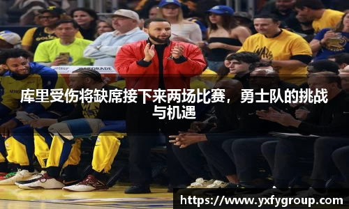 芒果体育登录入口