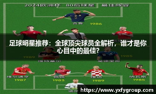 足球明星推荐：全球顶尖球员全解析，谁才是你心目中的最佳？