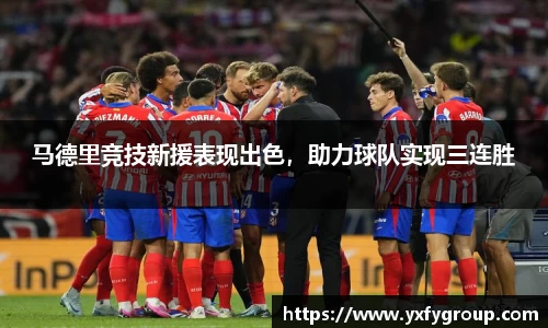 芒果体育登录入口