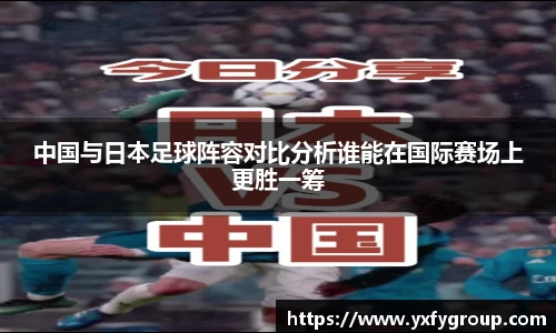 芒果体育登录入口