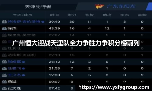 芒果体育官网