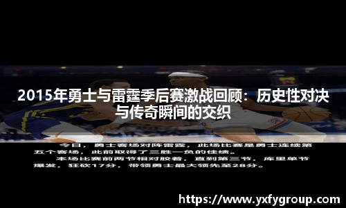 芒果体育官网