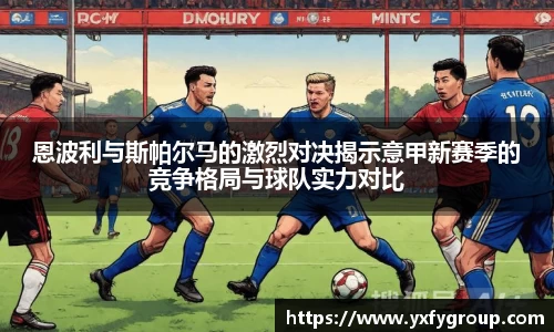 芒果体育登录入口