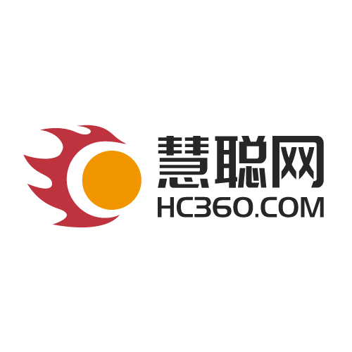 高祺绚